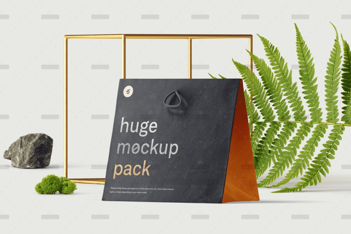 demo-attachment-1629-5c0434d9f2a962eab6a4e4b6_Bag-Mockup